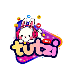 Tutzi Logo